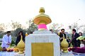 20180118-Inauguration Day -239